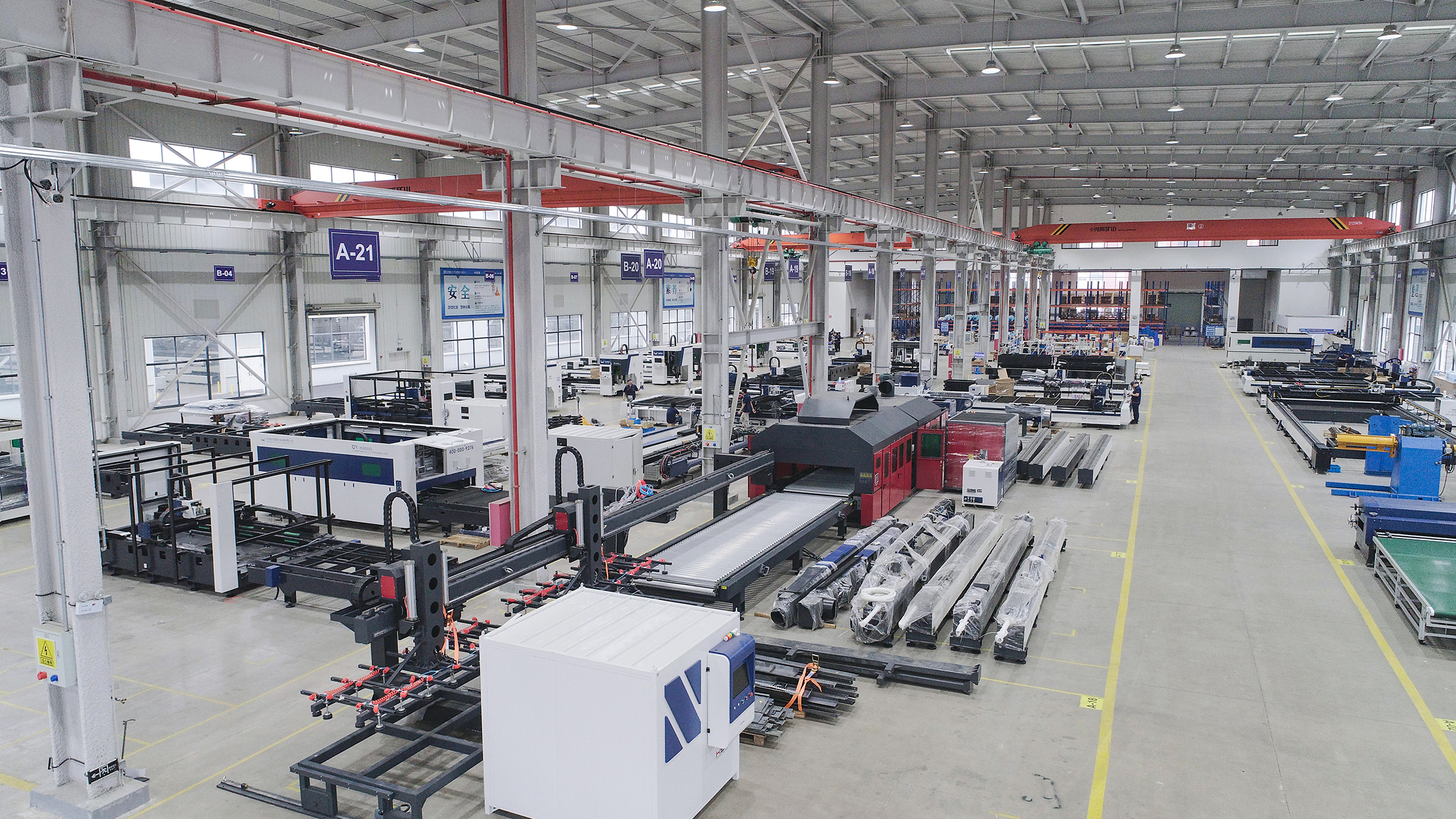 1740122102904399.jpg DJI_0049.jpg