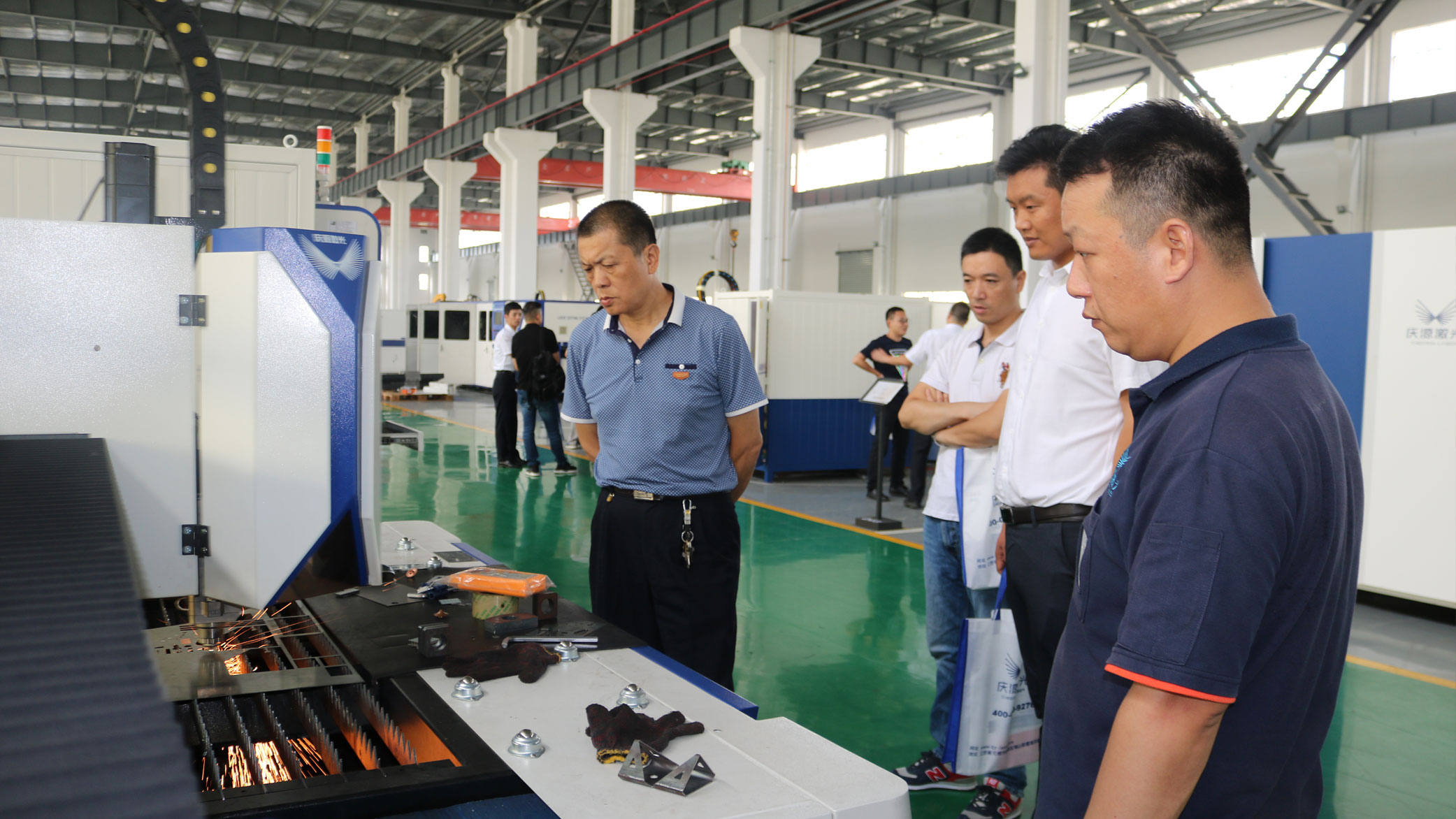 1764921289525365.jpg 網(wǎng)站文章.jpg