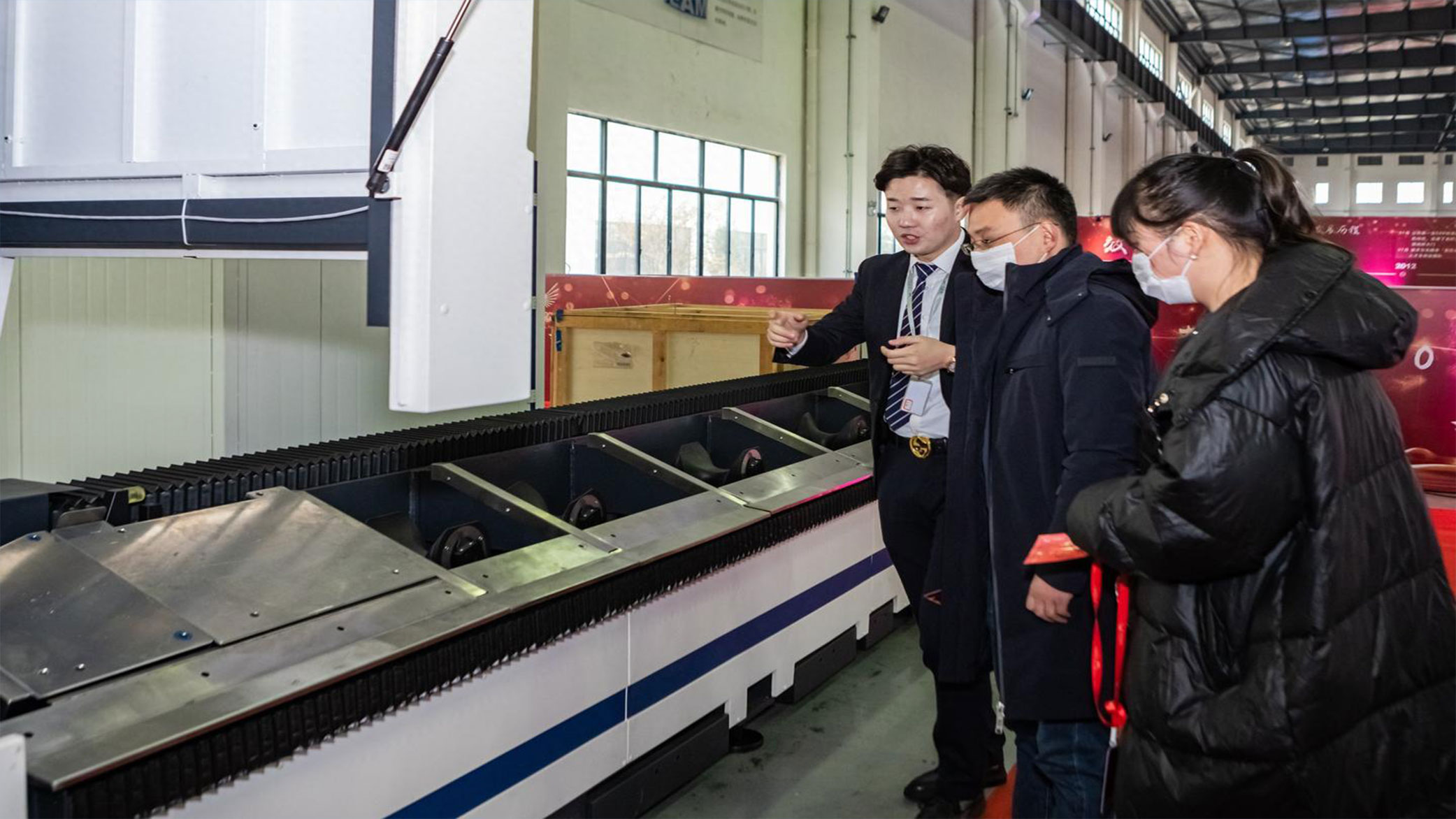 1765528161693505.jpg 網(wǎng)站文章.jpg